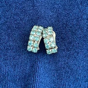 Vintage Jewelry